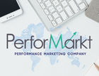 PerforMarkt