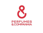 Perfumes & Companhia