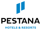 Pestana Hotel Group