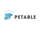 Petable