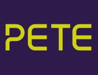 PETE.Tech