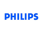 Philips Portugal
