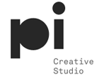 Pi Creative Studio