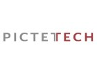 Pictet Tech