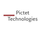 Pictet Technologies Portugal