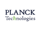 Planck Technologies