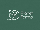 Planet Farms