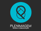 Plenimagem