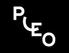 Pleo