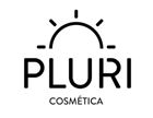 Pluricosmética