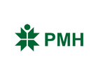 PMH