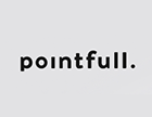 Pointfull