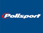 Polisport