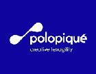 Polopiqué