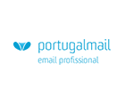 Portugalmail