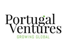 Portugal Ventures