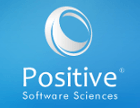 Positive Software Sciences