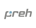 Preh Group