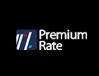 Premium Rate II
