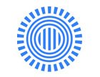 Prezi