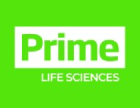 Prime Life Sciences