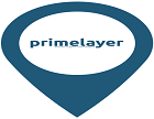 Primelayer