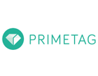 Primetag