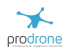 Pro-drone