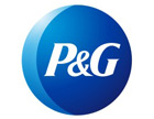 Procter & Gamble Portugal