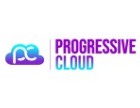 Progressive Cloud
