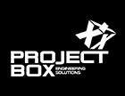 ProjectBox