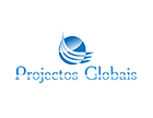 Projectos Globais