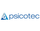 Psicotec Portugal