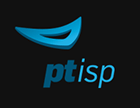 Ptisp