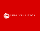 Publicis LX