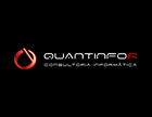 Quantinfor