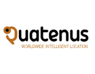 Quatenus