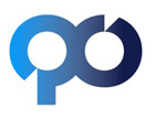 QuickOps Consulting