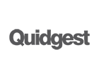 Quidgest