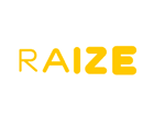 Raize