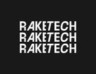 Raketech