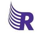 Reachdesk