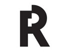 Reaktor
