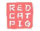 Redcatpig
