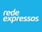 Rede Expressos