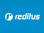 Reditus