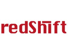 Redshift II - Solutions