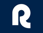 Remote