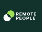 Remote People  (antiga Horizons)