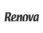 Renova